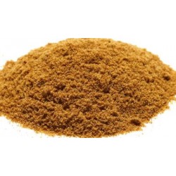 Radhuni Cumin Powder 200g / クミンパウダー