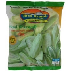 Frozen Potol 450g 