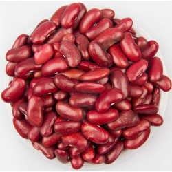 Red Kidney  Beans 1k 
