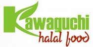 Our stores